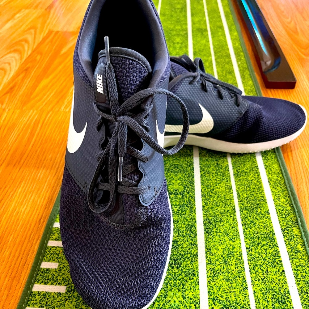 Nike Roshe Golf shoes